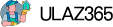 Logo-Dark